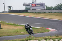 25-to-27th-july-2019;Slovakia-Ring;event-digital-images;motorbikes;no-limits;peter-wileman-photography;trackday;trackday-digital-images